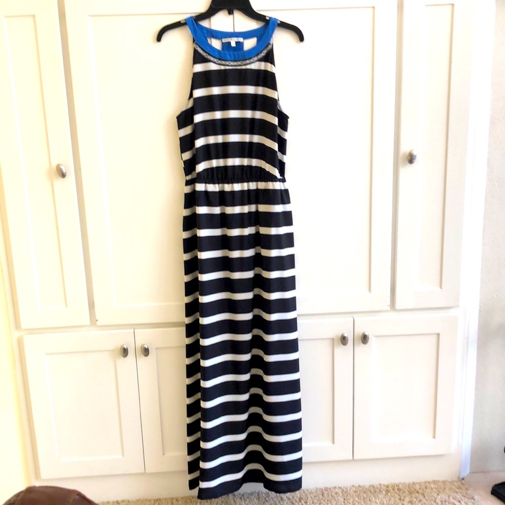 Collective Concepts Dress L